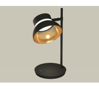 Интерьерная настольная лампа TRADITIONAL XB9802101 Ambrella