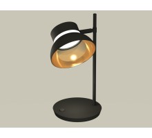 Интерьерная настольная лампа TRADITIONAL XB9802101 Ambrella