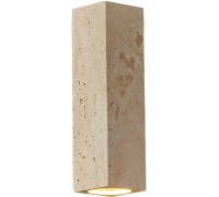 Настенный светильник Wall lamp OB2529 DeLight Collection
