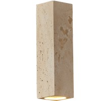 Настенный светильник Wall lamp OB2529 DeLight Collection
