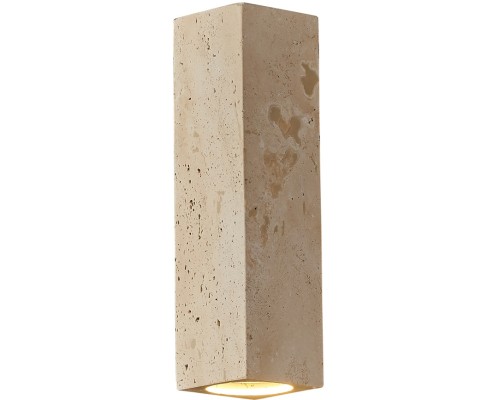 Настенный светильник Wall lamp OB2529 DeLight Collection