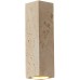 Настенный светильник Wall lamp OB2529 DeLight Collection