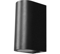 Архитектурная подсветка Eterno 100006/B Loft It