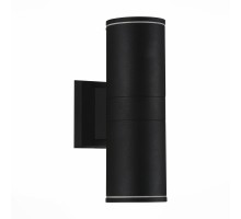 Настенный светильник уличный Tubo SL561.401.02 ST Luce