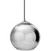 Подвесной светильник Copper Shade LOFT2026-D Loft It