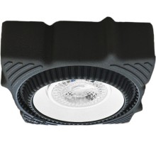 Точечный светильник Встраиваемые Светильники ST753.548.07 ST Luce