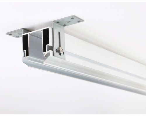 Корпус TRACK SYSTEM GL3345 Ambrella