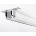Корпус TRACK SYSTEM GL3345 Ambrella