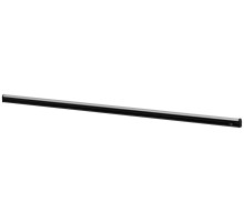 Линейный светильник LLED-01 LLED-01-16W-4000-B ЭРА