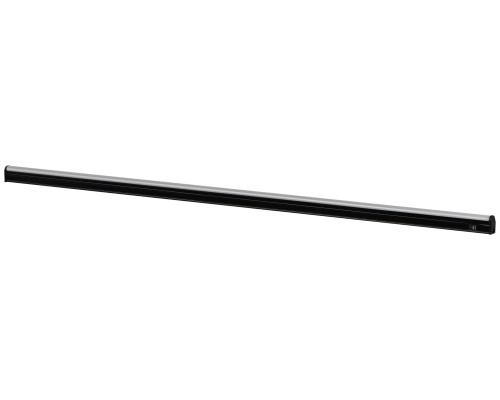 Линейный светильник LLED-01 LLED-01-16W-4000-B ЭРА