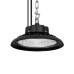 Промышленный купольный светильник ARIVA 052864 Arlight