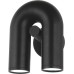 Бра Канти 08465-1,19 Kink Light
