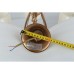 Подвесная люстра Mellitto OML-63813-05 Omnilux
