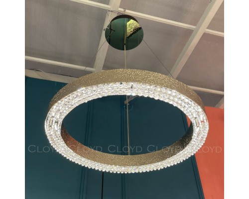 Подвесной светильник Galaxa 11220 Cloyd