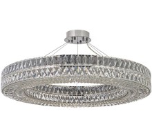 Подвесная люстра Sora Sora E 1.5.100.100 N Arti Lampadari