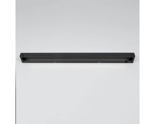 Настенный светильник Визор CL708291N Citilux