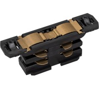 Коннектор D 4TR 029297 Arlight