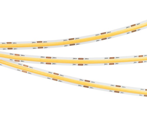 Светодиодная лента COB герметичная 031906(1) Arlight