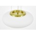 Подвесной светильник Biante LDP 1104-380 MD Lumina Deco