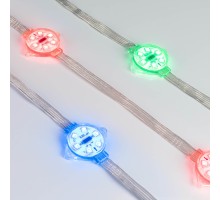 Светодиодный модуль VISOR 029188 Arlight
