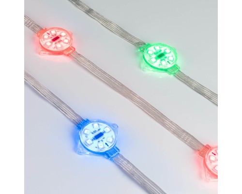 Светодиодный модуль VISOR 029188 Arlight