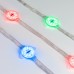 Светодиодный модуль VISOR 029188 Arlight
