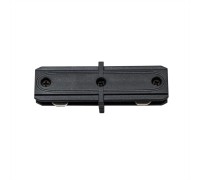 Коннектор Тубус CL01AC11 Citilux
