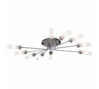 Потолочная люстра Хеликс CL109101 Citilux