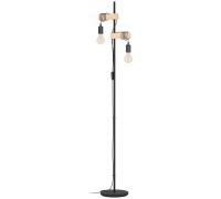 Торшер Townshend 43516 Eglo