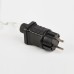 Гирлянда  ULD-B12006-195/TTK AMBER IP44 Uniel