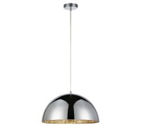 Подвесной светильник Middletown GRLSP-9972 Lussole Loft