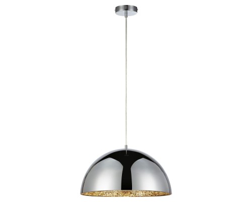 Подвесной светильник Middletown GRLSP-9972 Lussole Loft