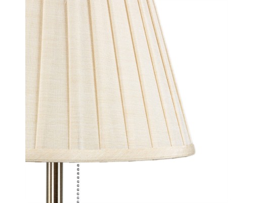 Торшер Marriot A5039PN-1AB Arte Lamp