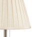 Торшер Marriot A5039PN-1AB Arte Lamp