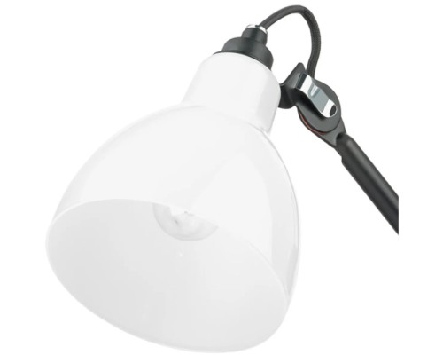 Бра Loft 865607 Lightstar