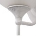Бра AM340049 340049/1W WT+SL Arte Milano