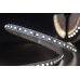 Светодиодная лента SWG3120 SWG3120-24-9.6-NW-M SWG