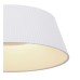Потолочная люстра Crotone 48801W-45 Globo