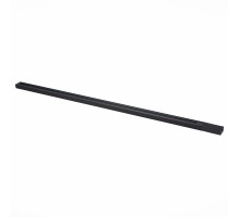 Шинопровод St001 ST001.419.00 ST Luce
