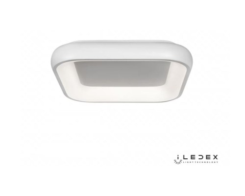 Потолочный светильник illumination HY5280-838 38W WH iLedex
