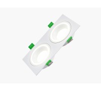 Точечный светильник SPOT 009551 LEDS Power