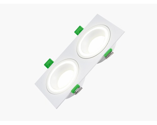 Точечный светильник SPOT 009551 LEDS Power