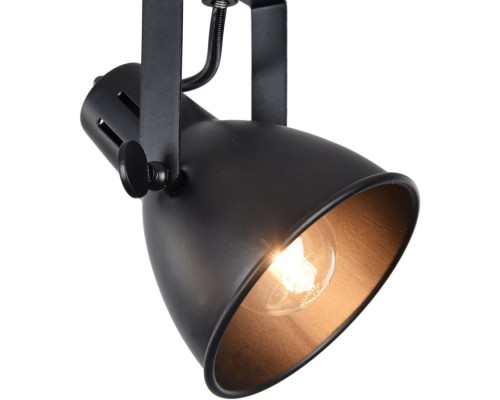 Спот Ibbi FR4276-CW-03-B Freya