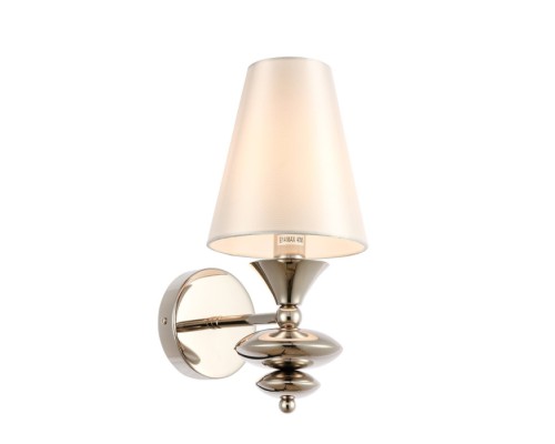 Бра Rionfo SL1137.101.01 ST Luce