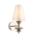 Бра Rionfo SL1137.101.01 ST Luce