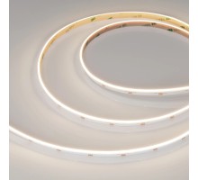 Светодиодная лента COB открытая 046902 Arlight
