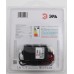 Светодиодная лента  5050kit-14,4-60-12-IP65-2700-5m ЭРА