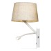 Бра Station LOFT9993-WH Loft It