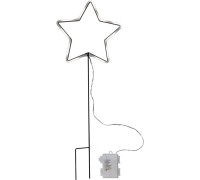Световая фигура Neonstar 411177 Eglo
