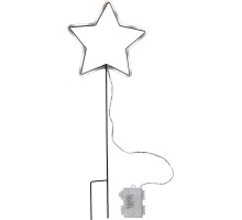 Световая фигура Neonstar 411177 Eglo